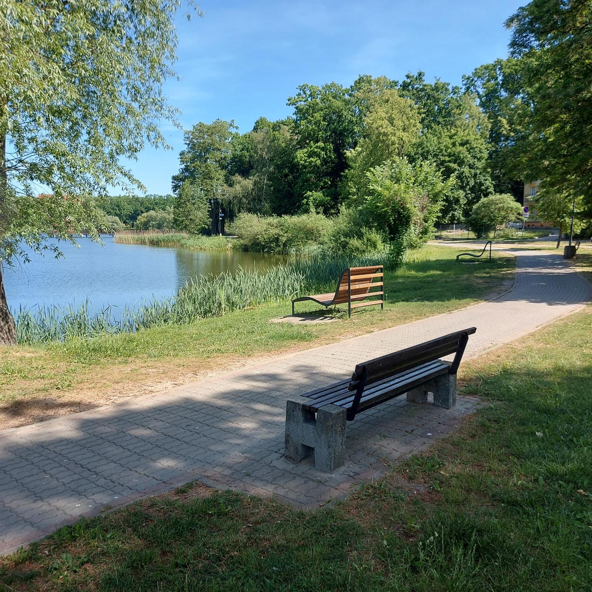 Apartament Ketrzynski Luaran gambar